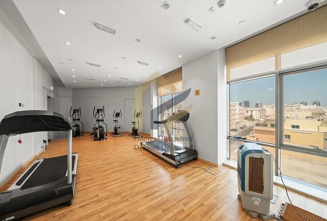928128 - Property Image 3
