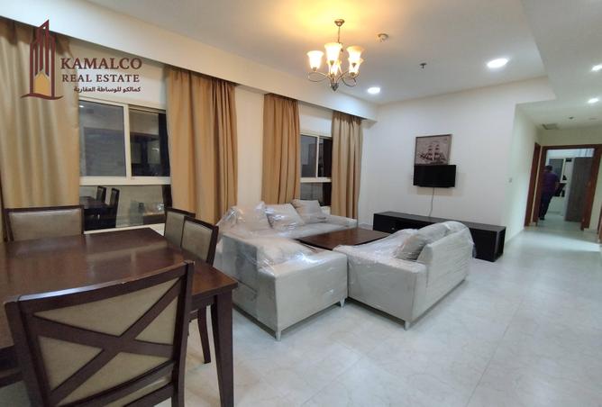 935373 - Property Image 2
