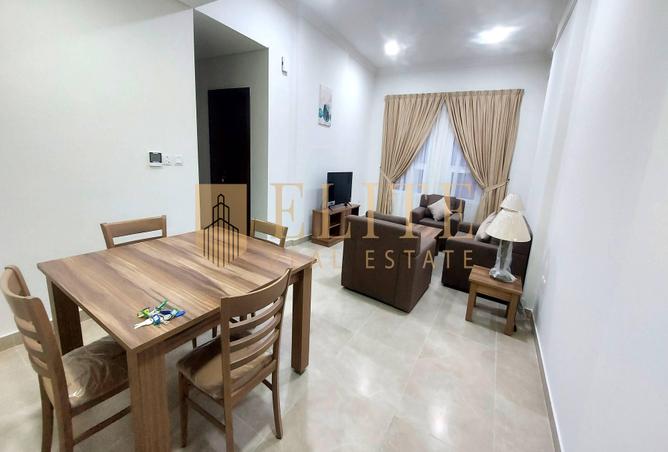 926719 - الصورة الرئيسية للعقار
