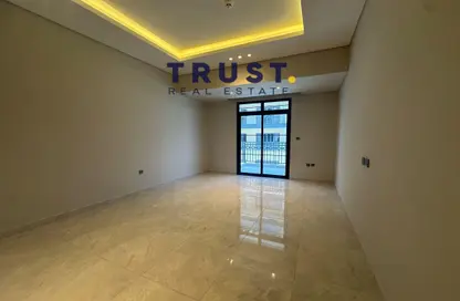 Apartment - 2 Bedrooms - 3 Bathrooms for sale in Residential D5 - Fox Hills South - Fox Hills - Lusail