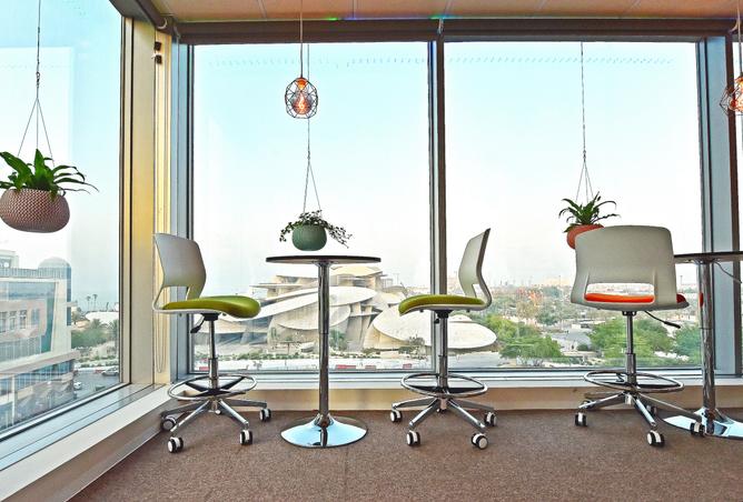 858116 - الصورة الرئيسية للعقار