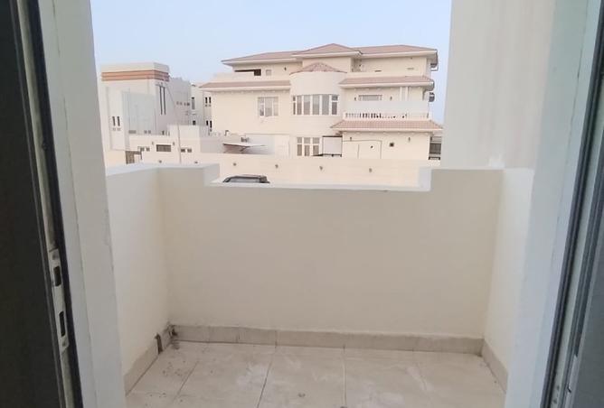 955106 - الصورة الرئيسية للعقار