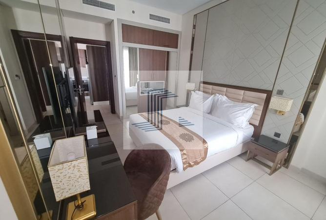 985507 - Property Image 3