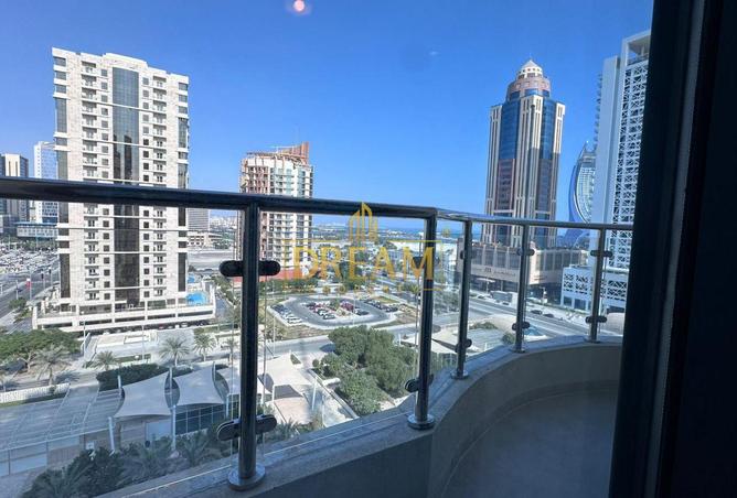 986126 - Property Image 2