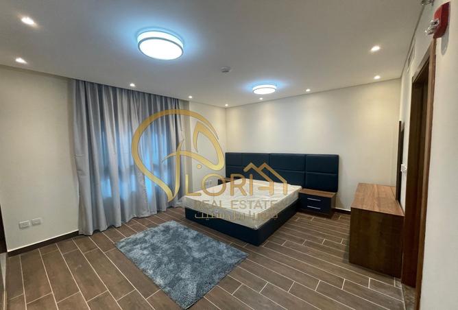 945870 - Property Image 3