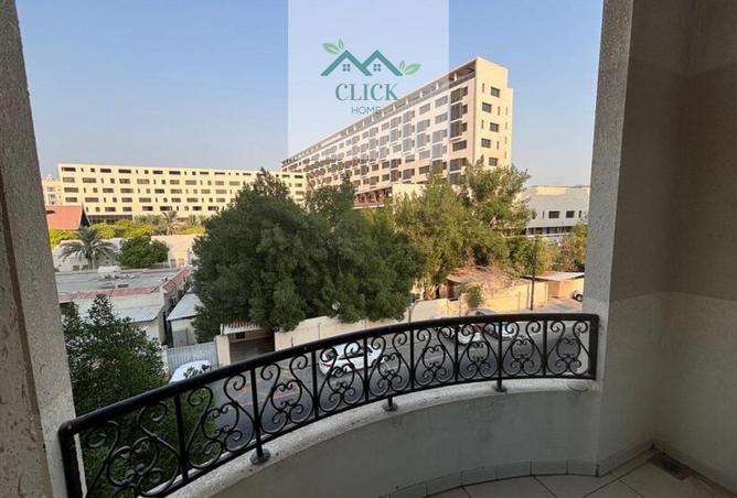 927154 - Property Image 3