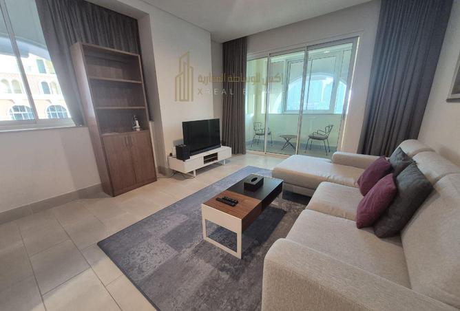 1011229 - Property Image 3