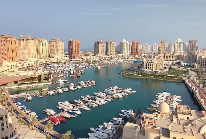 966206 - صورة العقار 2