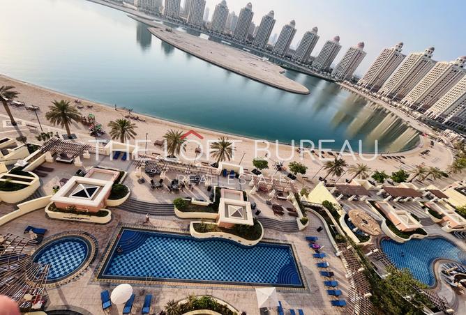 962150 - صورة العقار 2