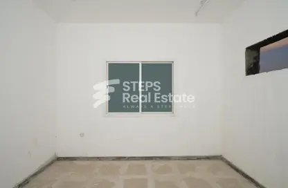 سكن عمال - استوديو للايجار في أبو نخله - الدوحة