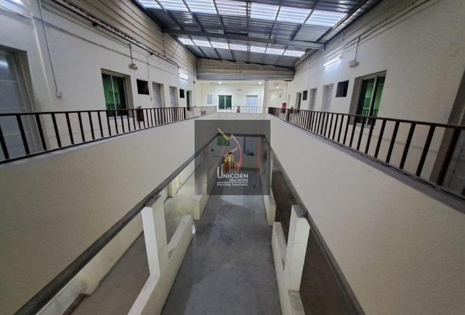 964038 - صورة العقار 3