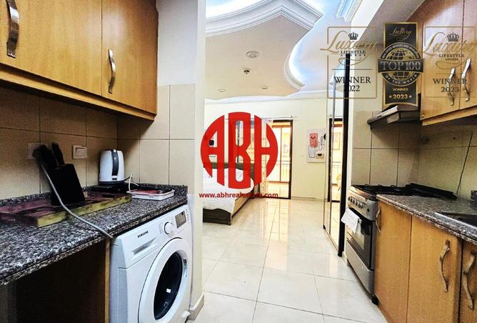 987936 - Property Image 3