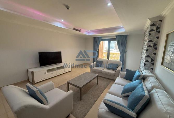 945029 - Property Image 3