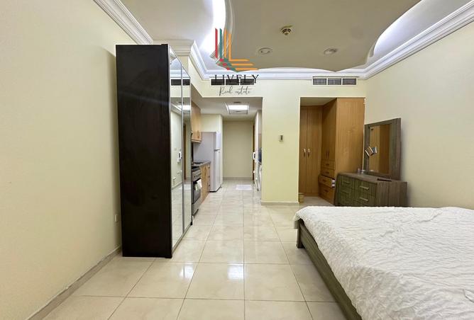 987646 - صورة العقار 3