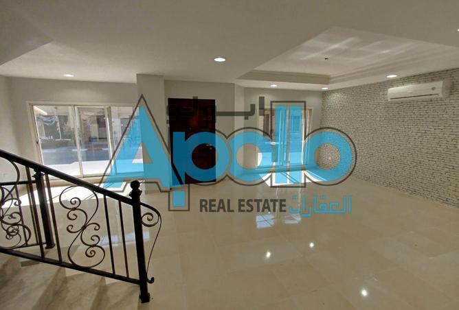 614068 - صورة العقار 2