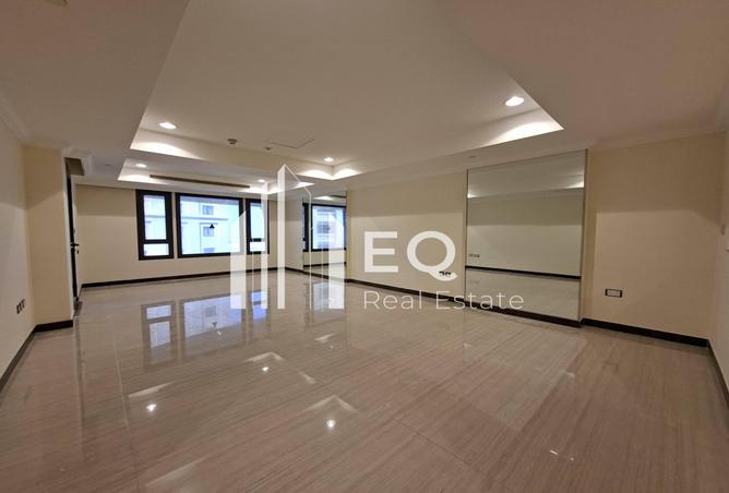 948054 - Property Image 3