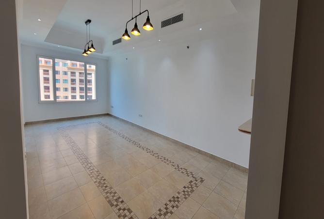 937825 - Property Main Image