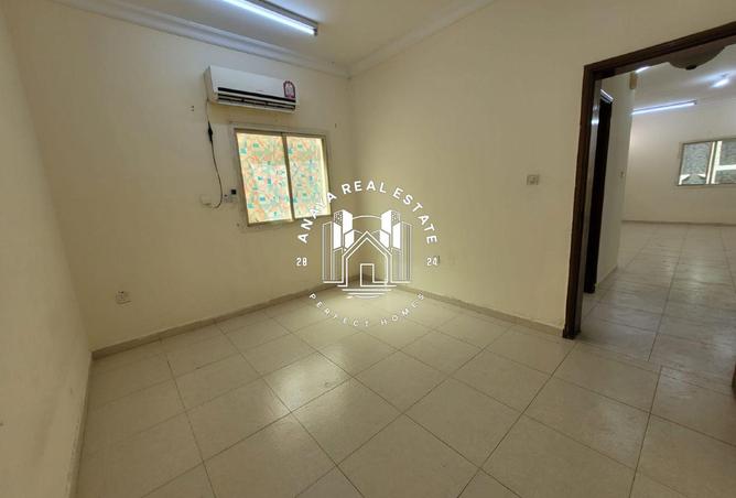 969076 - صورة العقار 3