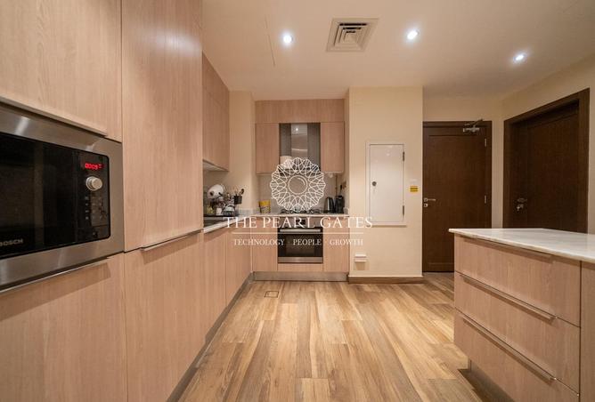 864979 - Property Image 3