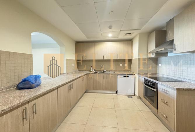 939960 - صورة العقار 2