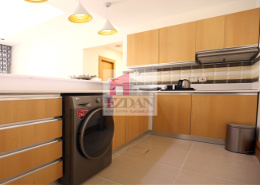 Apartments For Rent In Al Sadd 202 Flats For Rent Property Finder Qatar