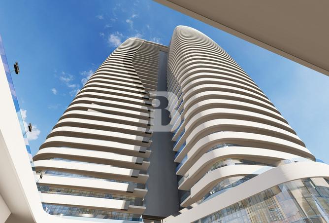 926246 - Property Main Image