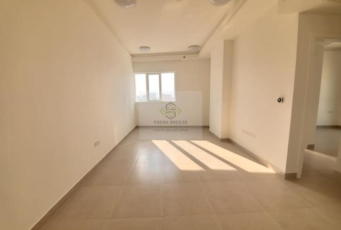 1004534 - صورة العقار 2