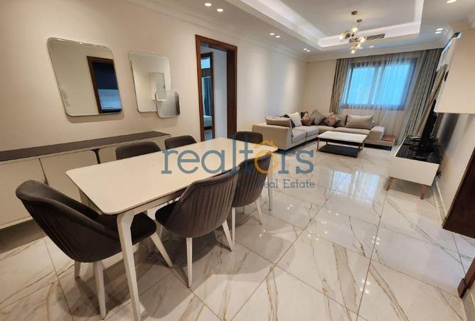 1005241 - Property Image 2