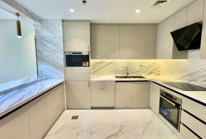 1004780 - Property Image 3