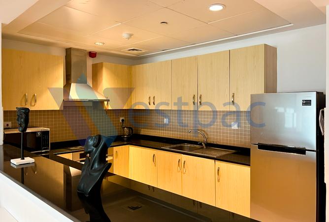 823546 - صورة العقار 3