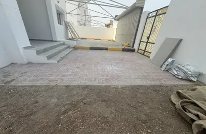 فيلا - 3 غرف نوم - 5 حمامات للايجار في فلل عين خالد - عين خالد - الدوحة فيلا - 3 غرف نوم - 5 حمامات للايجار في فلل عين خالد - عين خالد - الدوحة