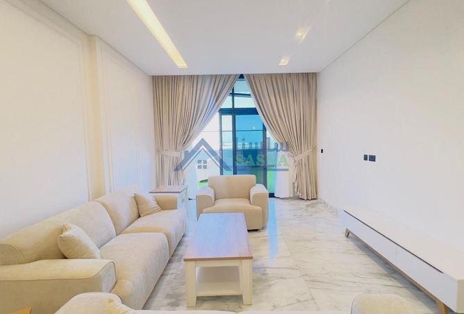 973666 - صورة العقار 2