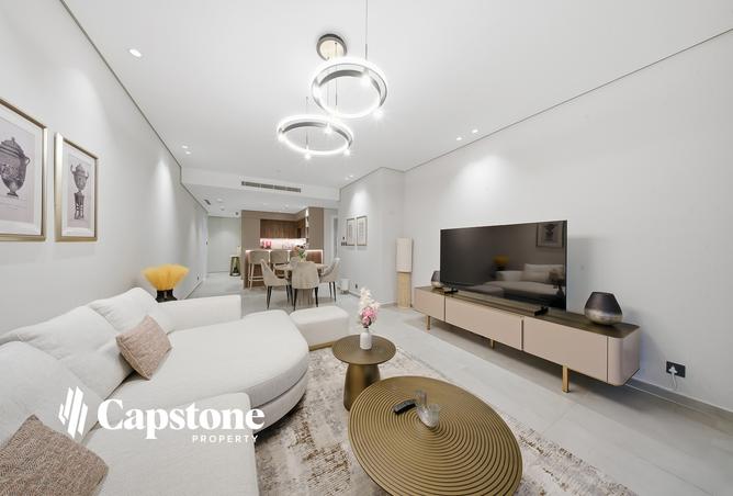 1003179 - Property Image 3