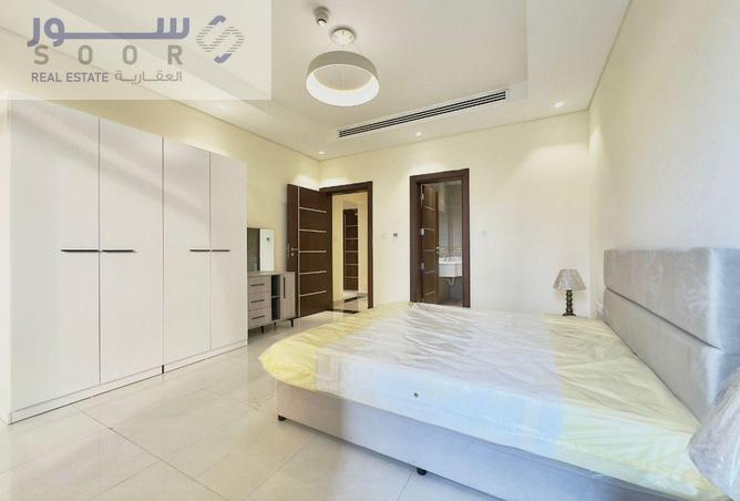 995209 - صورة العقار 2