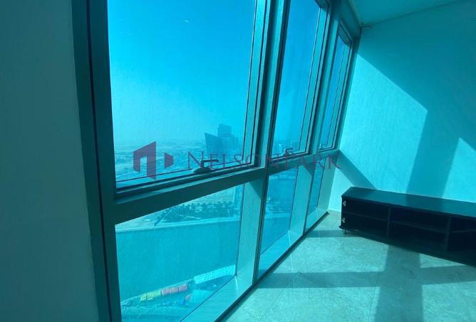 1006266 - صورة العقار 3