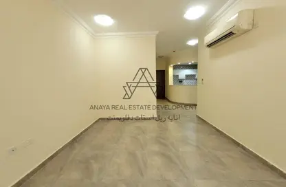 شقة - غرفة نوم - 1 حمام للايجار في شارع المنتزه - المنتزه - الدوحة