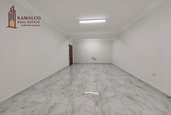 928958 - صورة العقار 2