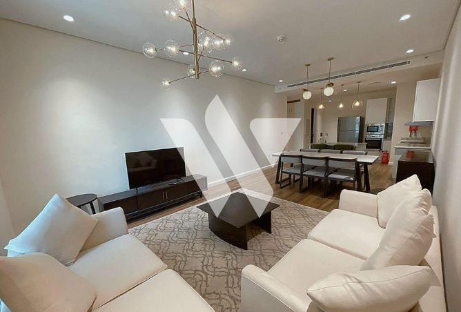 973793 - صورة العقار 3