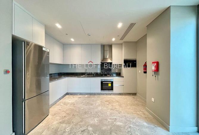 933830 - Property Image 3