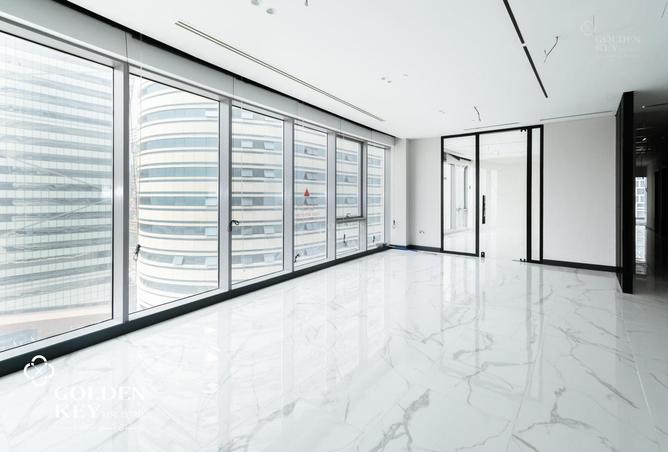 820980 - صورة العقار 2