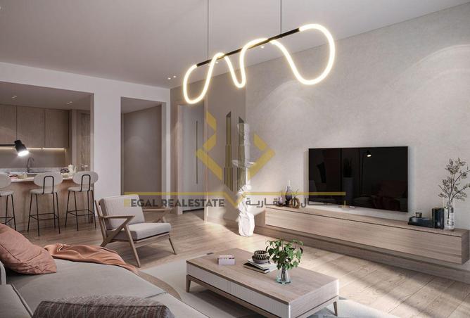 969050 - Property Image 2