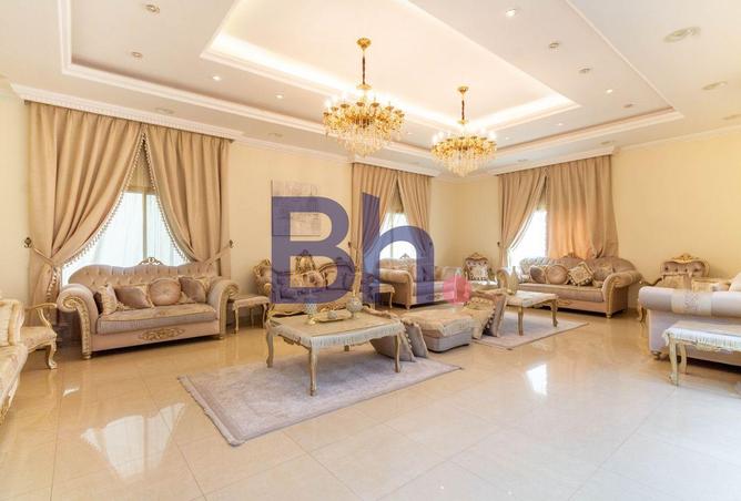 964194 - صورة العقار 3