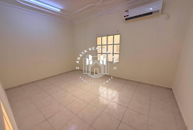 968478 - صورة العقار 2