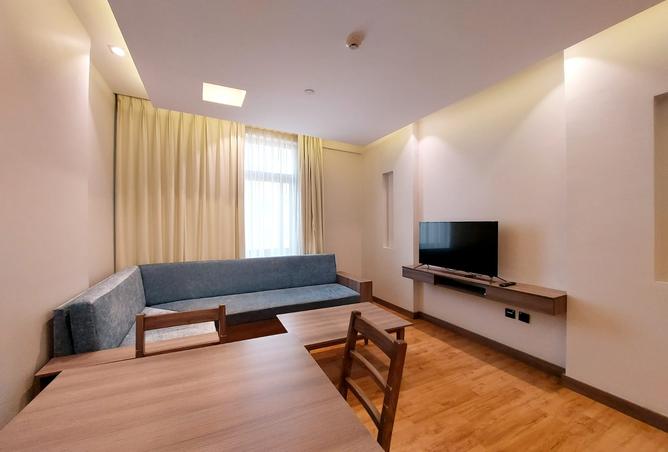 967970 - Property Main Image