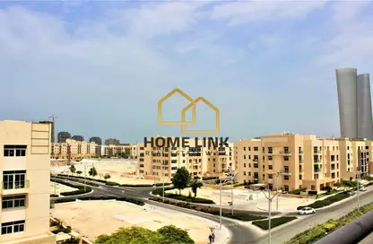 شقة - 3 غرف نوم - 3 حمامات للبيع في كاتانيا - بياتزا - فوكس هيلز - الوسيل