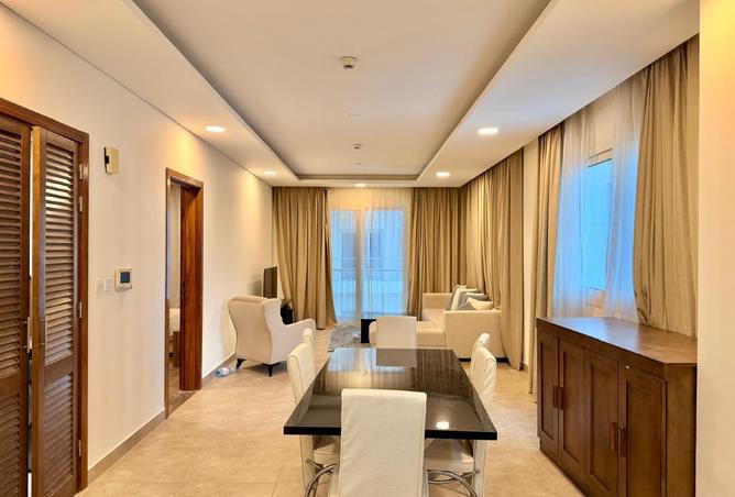 1009508 - Property Main Image