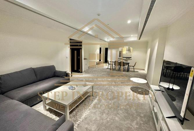 977193 - Property Image 2