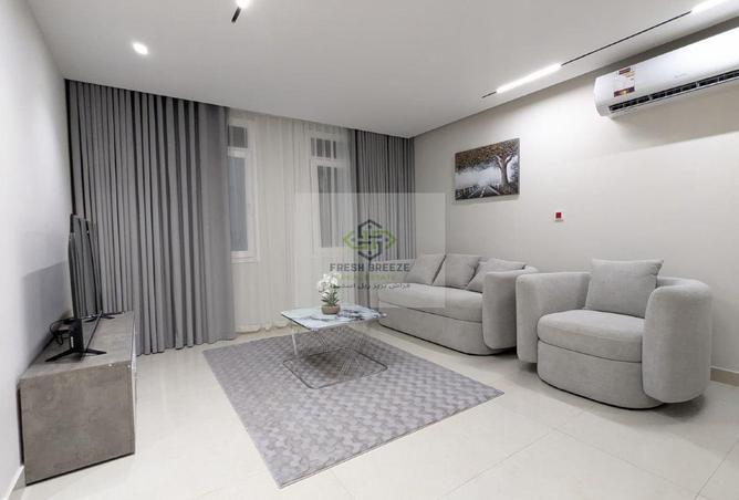 973133 - Property Image 2