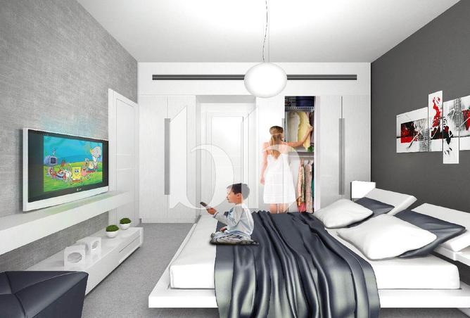 1011156 - Property Image 2