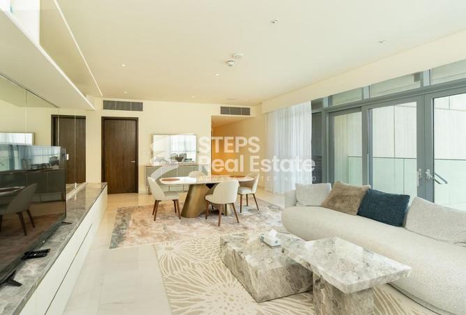 998619 - Property Image 3